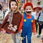 phoca_thumb_m_karneval krteci 61 Fotogalerie